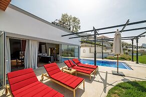 The Yeatman Hotel