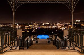 The Yeatman Hotel