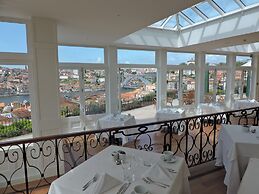 The Yeatman Hotel