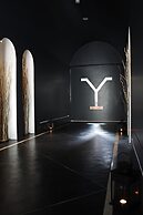 The Yeatman Hotel