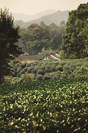 Four Seasons Hotel Hangzhou at West Lake