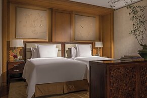 Four Seasons Hotel Hangzhou at West Lake