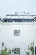 Four Seasons Hotel Hangzhou at West Lake