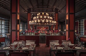 Four Seasons Hotel Hangzhou at West Lake