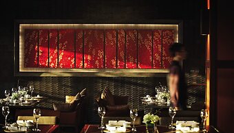 Four Seasons Hotel Hangzhou at West Lake