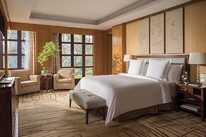 Four Seasons Hotel Hangzhou at West Lake