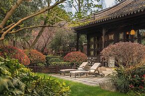 Four Seasons Hotel Hangzhou at West Lake