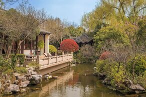 Four Seasons Hotel Hangzhou at West Lake