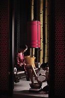 Four Seasons Hotel Hangzhou at West Lake