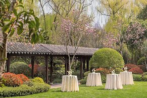 Four Seasons Hotel Hangzhou at West Lake