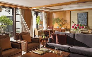 Four Seasons Hotel Hangzhou at West Lake