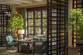 Four Seasons Hotel Hangzhou at West Lake