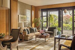 Four Seasons Hotel Hangzhou at West Lake