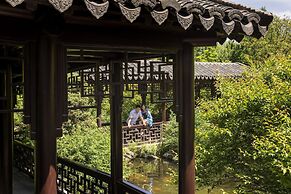 Four Seasons Hotel Hangzhou at West Lake
