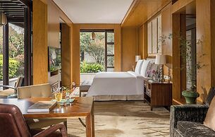 Four Seasons Hotel Hangzhou at West Lake