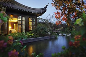 Four Seasons Hotel Hangzhou at West Lake