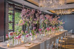 Four Seasons Hotel Hangzhou at West Lake