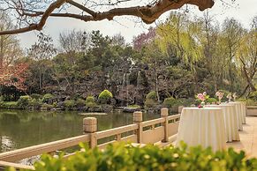 Four Seasons Hotel Hangzhou at West Lake