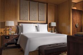 Four Seasons Hotel Hangzhou at West Lake