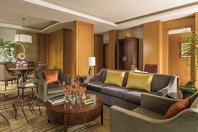 Four Seasons Hotel Hangzhou at West Lake
