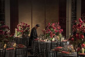 Four Seasons Hotel Hangzhou at West Lake