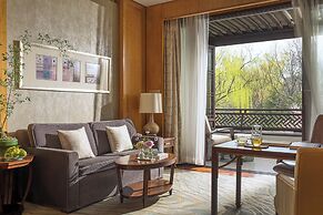 Four Seasons Hotel Hangzhou at West Lake