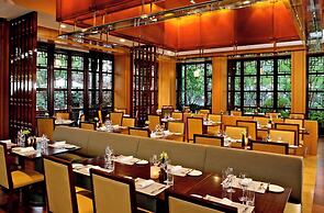 Four Seasons Hotel Hangzhou at West Lake