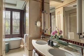 Four Seasons Hotel Hangzhou at West Lake