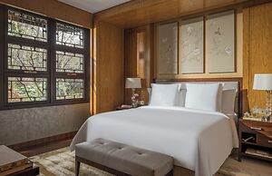 Four Seasons Hotel Hangzhou at West Lake
