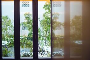 Four Seasons Hotel Hangzhou at West Lake