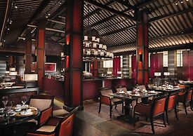 Four Seasons Hotel Hangzhou at West Lake