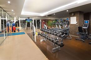 Doubletree By Hilton Istanbul Old Town