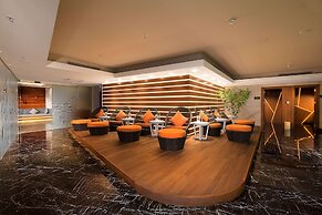 Doubletree By Hilton Istanbul Old Town