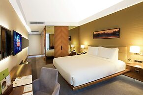 Doubletree By Hilton Istanbul Old Town
