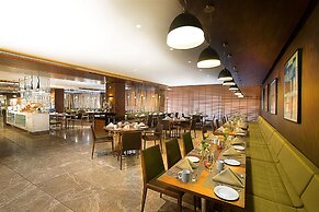 Doubletree By Hilton Istanbul Old Town