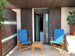Doubletree By Hilton Istanbul Old Town
