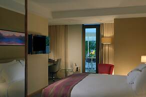 Doubletree By Hilton Istanbul Old Town