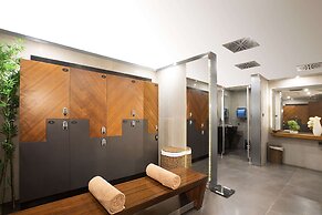 Doubletree By Hilton Istanbul Old Town