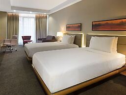 Doubletree By Hilton Istanbul Old Town