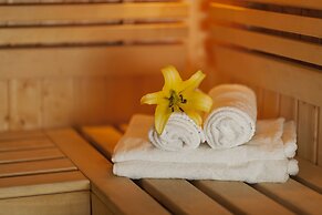 Doubletree By Hilton Istanbul Old Town