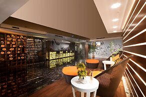 Doubletree By Hilton Istanbul Old Town