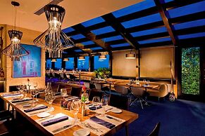 Doubletree By Hilton Istanbul Old Town