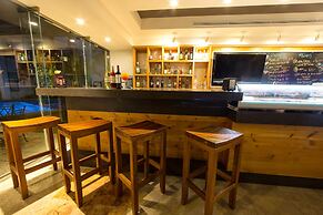 Ambiance Suites Cancun