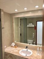 Ambiance Suites Cancun