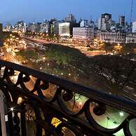 HTL 9 de Julio Bs As