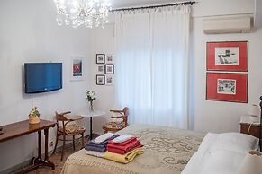 ABC - Bologna in B&B