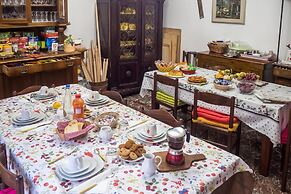ABC - Bologna in B&B