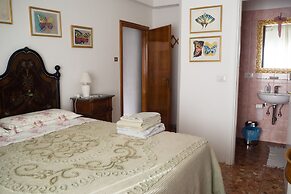 ABC - Bologna in B&B
