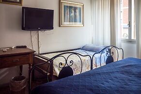 ABC - Bologna in B&B