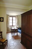 Residenza Porta Guelfa
